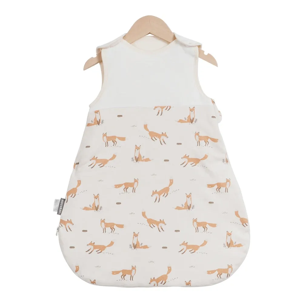 2.5 Tog Baby Sleep bag / Sleeveless for 0-24 Month