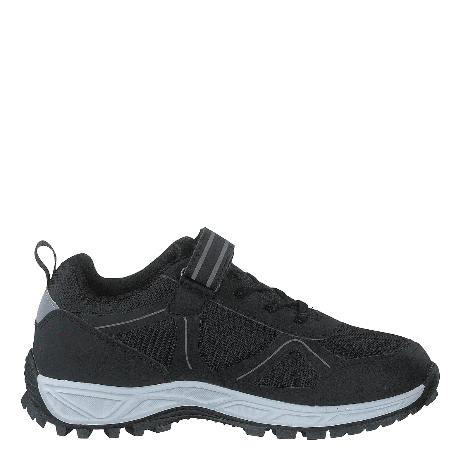 443-1857 Black