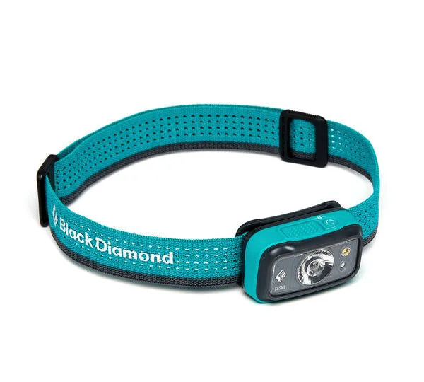 Black Diamond Cosmo 300 Headlamp