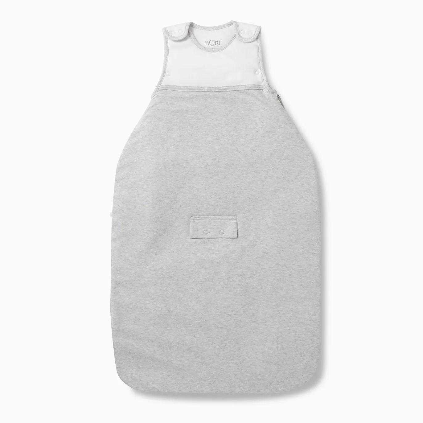 Clever Winter Sleeping Bag 2.5 TOG