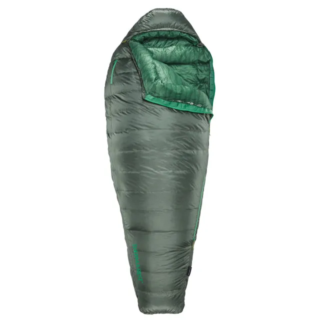 Questar 32F/0C, Regular - Balsam