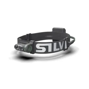 Silva Trail Runner Free 2 Hybrid 500 True Lumen Headlamp